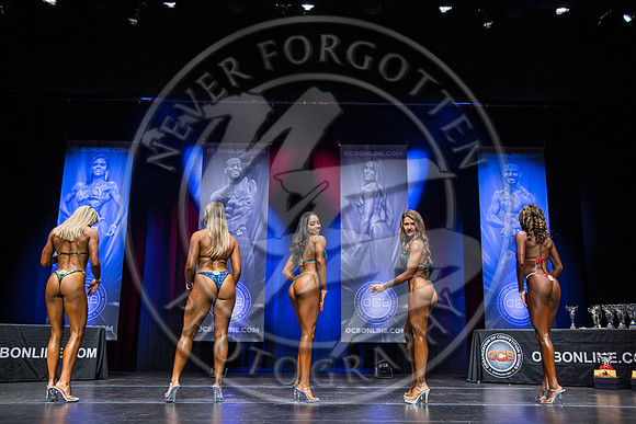 OCB SS23 IMG_7647