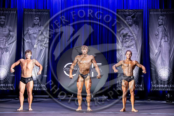 M - CFF26 - IMG_0411
