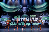 MP YCC26 - IMG_2570