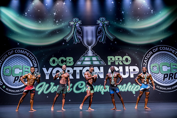 MP YCC26 - IMG_2570