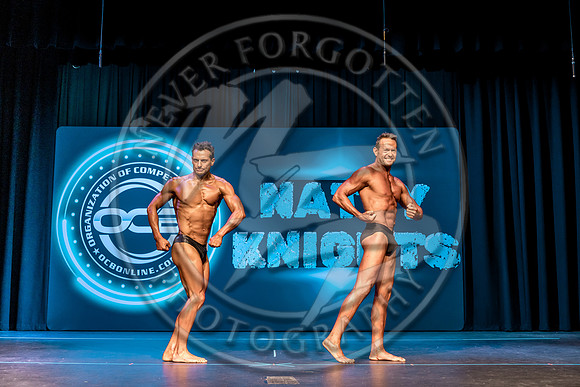 M - NK26 - IMG_1341