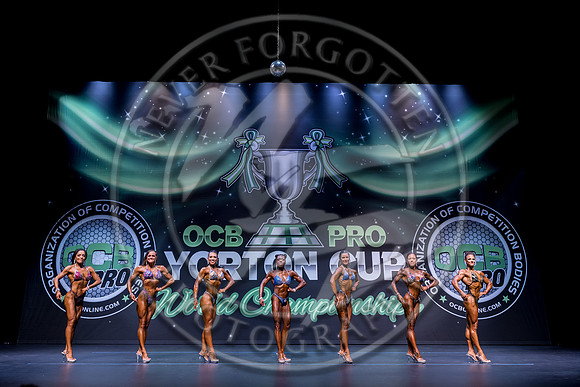 WF YCC26 - IMG_2978