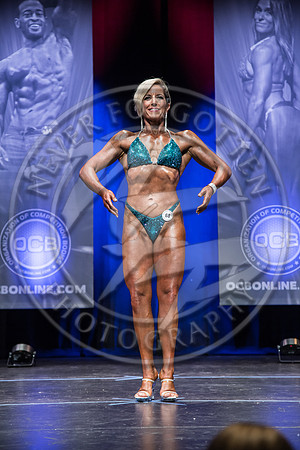 OCB SS23 IMG_5103