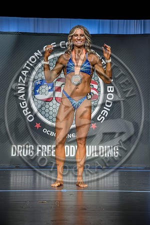 OCB W SCC25 - IMG_0302