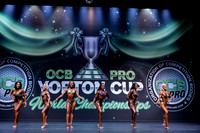 WW YCC26 - IMG_0349