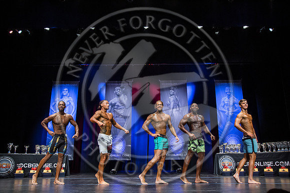 OCB SS23 IMG_2139