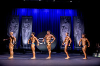 M - CFF26 - IMG_2449