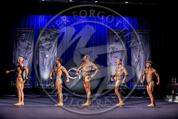 M - CFF26 - IMG_2449