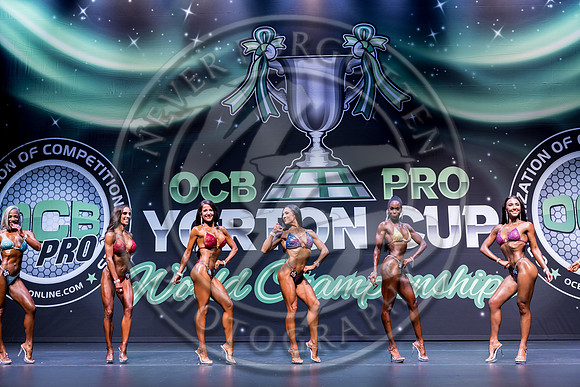 WB YCC26 - IMG_0968