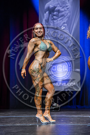 OCB SS23 IMG_5877