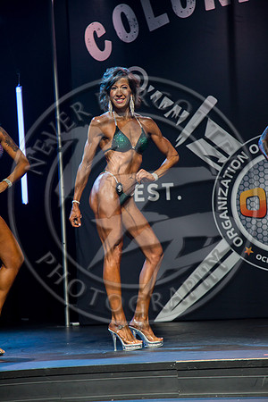 OCB CO23 IMG_6482
