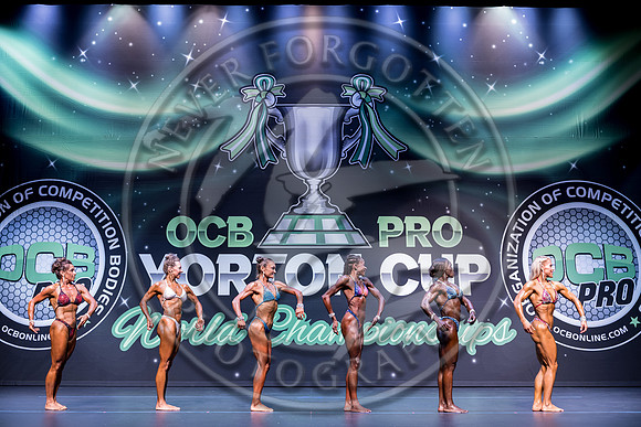 WP YCC26 - IMG_0318