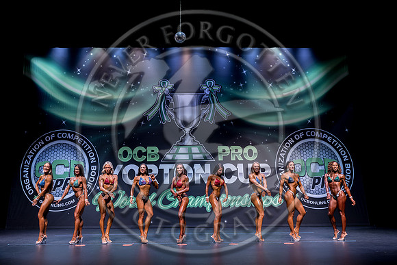 WB YCC26 - IMG_5279