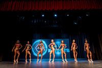 W - NK26 - IMG_0879