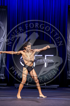M - CFF26 - IMG_1148