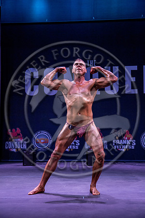 OCB CV23 IMG_0083
