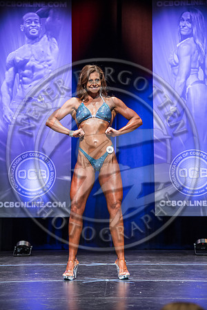 OCB SS23 IMG_5046
