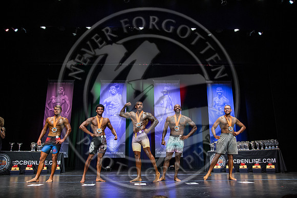 OCB SS23 IMG_3383