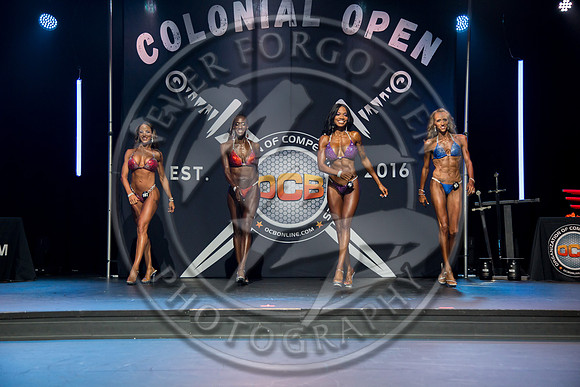OCB CO23 IMG_7183