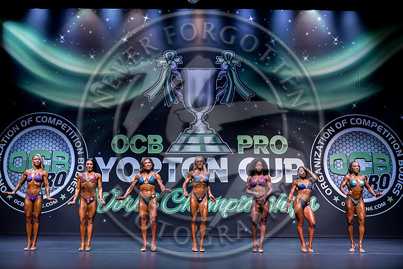 WF YCC26 - IMG_2881