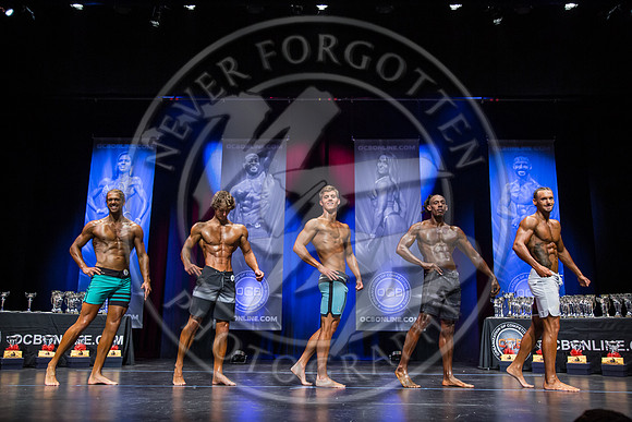 OCB SS23 IMG_1854