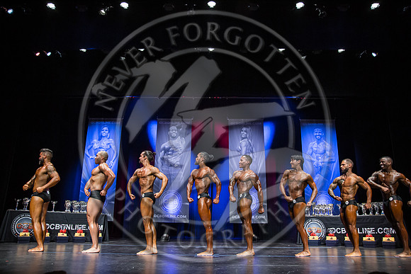 OCB SS23 IMG_0421