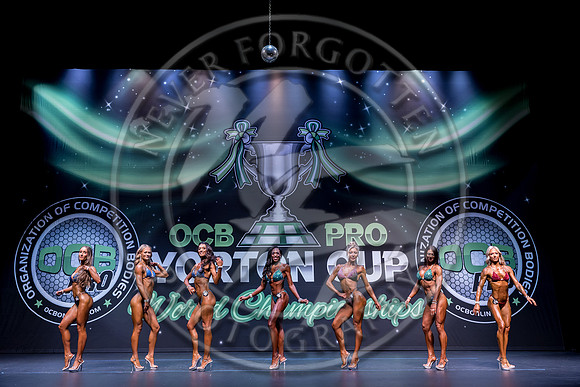 WB YCC26 - IMG_1121