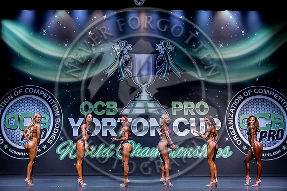 WB YCC26 - IMG_0679
