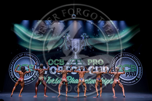 WP YCC26 - IMG_2358