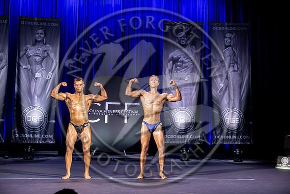 M - CFF26 - IMG_2216