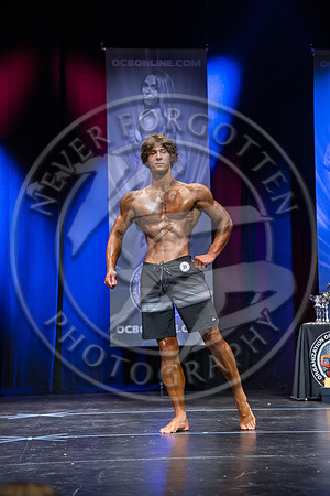 OCB SS23 IMG_1550