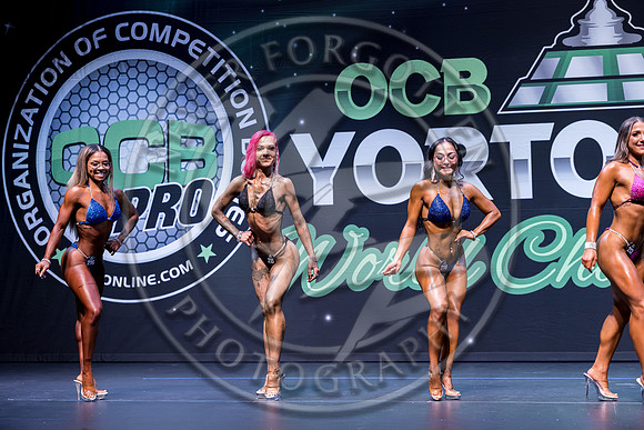 WW YCC26 - IMG_0058