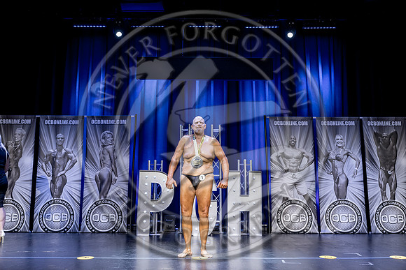 M PGH - IMG_1492