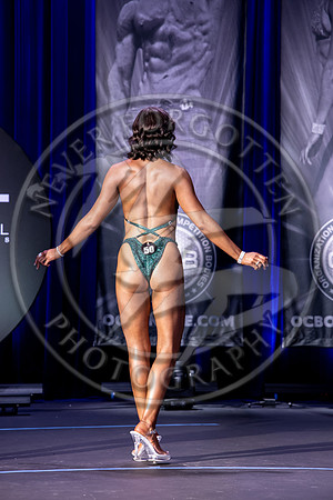 W - CFF26 - IMG_1018