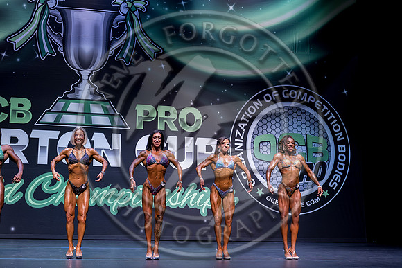 WF YCC26 - IMG_3226
