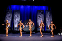 M - CFF26 - IMG_2450
