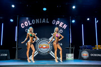 OCB CO 2024 - IMG_4310