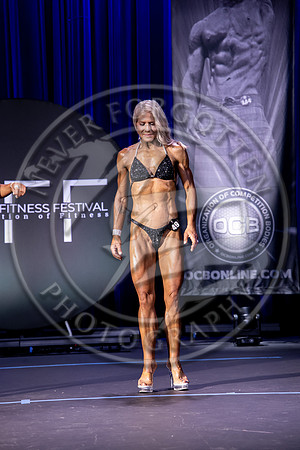 W - CFF26 - IMG_0326