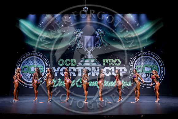 WB YCC26 - IMG_5209