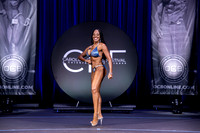 W - CFF26 - IMG_0139