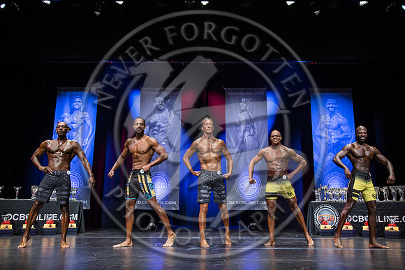 OCB SS23 IMG_2281