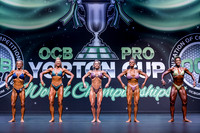 WP YCC26 - IMG_0648