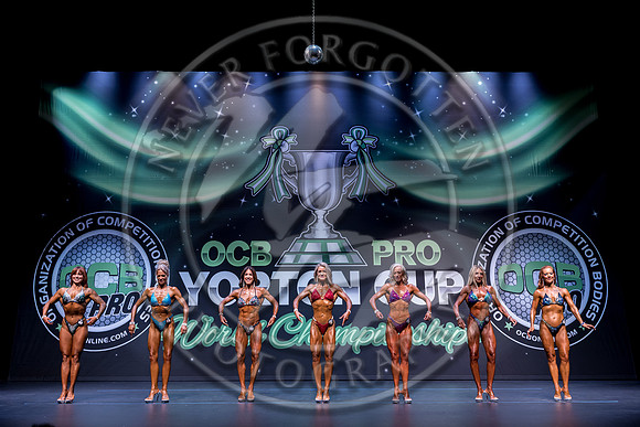 WF YCC26 - IMG_3395