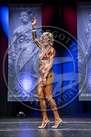 OCB SS23 IMG_5097