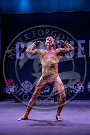 OCB CV23 IMG_0084