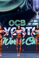 WF YCC26 - IMG_3453