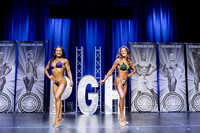 W PGH - IMG_0633
