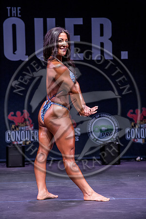 OCB CV23 IMG_0251