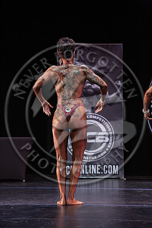 OCB SS25W - IMG_0157