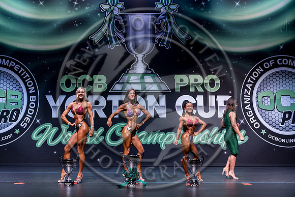 WB YCC26 - IMG_5460
